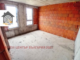 ����� ������� 3-�����,���� �����, �������� ������