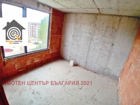 ����� ������� 3-�����,���� �����, �������� ������