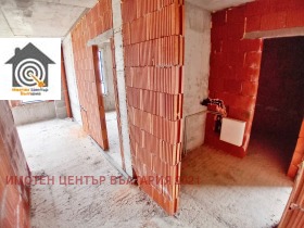 ����� ������� 3-�����,���� �����, �������� ������>