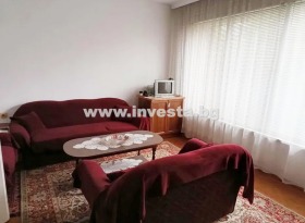 ������� 3-����� | Imot.bg � ����� ������ 3