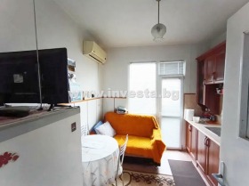 ������� 3-����� | Imot.bg � ����� ������ 5