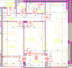 ������� 3-����� | Imot.bg � ����� ������ 3