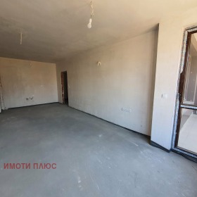 ������� 3-����� | Imot.bg � ����� ������ 14