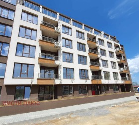 ������� 3-����� | Imot.bg � ����� ������ 17