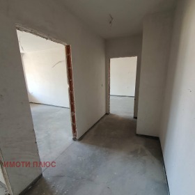 ������� 3-����� | Imot.bg � ����� ������ 10