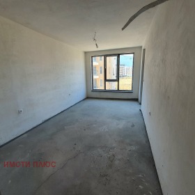 ������� 3-����� | Imot.bg � ����� ������ 7