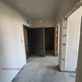 ������� 3-����� | Imot.bg � ����� ������ 2