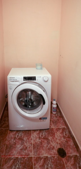 ������� 3-����� | Imot.bg � ����� ������ 9