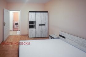 ������� 3-����� | Imot.bg � ����� ������ 6