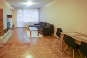 ����� ������� 3-�����,���� �����, �������