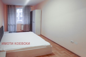 ������� 3-����� | Imot.bg � ����� ������ 5