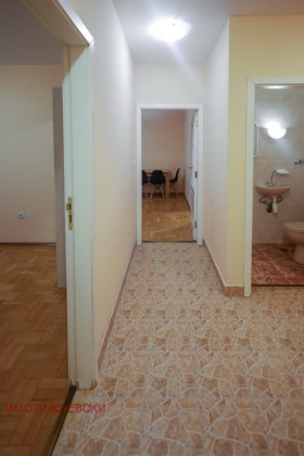 ������� 3-����� | Imot.bg � ����� ������ 8