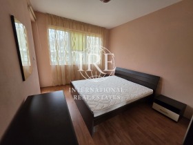 ������� 3-����� | Imot.bg � ����� ������ 14