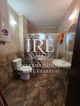 ������� 3-����� | Imot.bg � ����� ������ 10