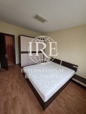 ������� 3-����� | Imot.bg � ����� ������ 16