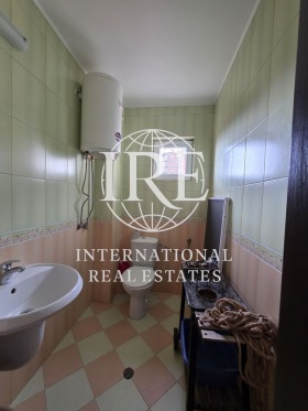 ������� 3-����� | Imot.bg � ����� ������ 11