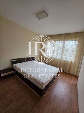 ������� 3-����� | Imot.bg � ����� ������ 13