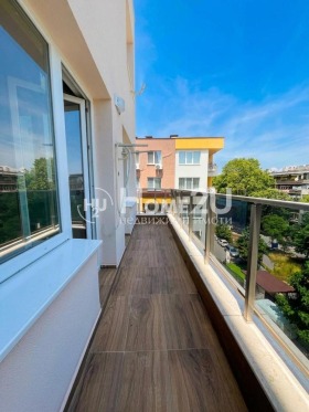 ������� 3-����� | Imot.bg � ����� ������ 11