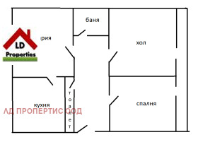 ������� 3-����� | Imot.bg � ����� ������ 12