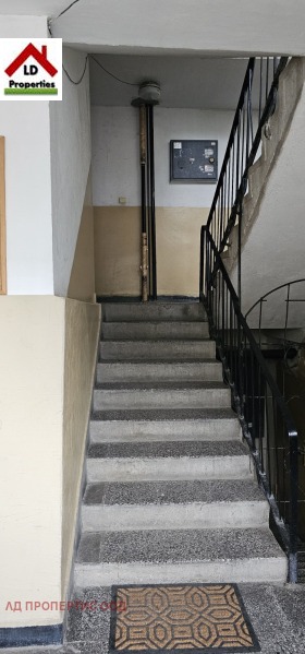������� 3-����� | Imot.bg � ����� ������ 11
