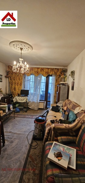 ������� 3-����� | Imot.bg � ����� ������ 8