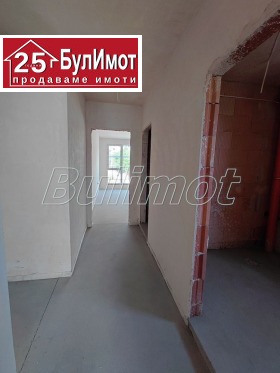 ������� 3-����� | Imot.bg � ����� ������ 3