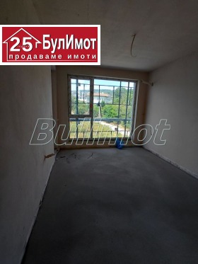 ������� 3-����� | Imot.bg � ����� ������ 4