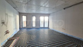 3-СТАЕН, 134 m2
