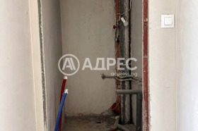 ������� 3-����� | Imot.bg � ����� ������ 6