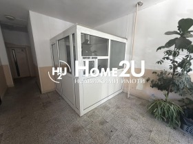 ������� 3-����� | Imot.bg � ����� ������ 14