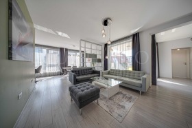 4-СТАЕН, 154 m2