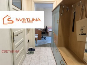 ������� 4-����� | Imot.bg � ����� ������ 11