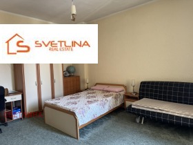 ������� 4-����� | Imot.bg � ����� ������ 8