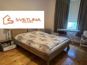 ������� 4-����� | Imot.bg � ����� ������ 5