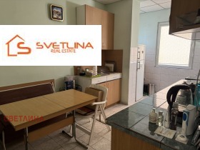 ������� 4-����� | Imot.bg � ����� ������ 6