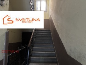 ������� 4-����� | Imot.bg � ����� ������ 15