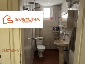 ������� 4-����� | Imot.bg � ����� ������ 12
