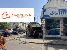 ������� 4-����� | Imot.bg � ����� ������ 13