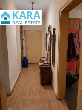 ����� ������� ����������,���� ��������, ������