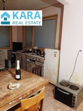 ����� ������� ����������,���� ��������, ������