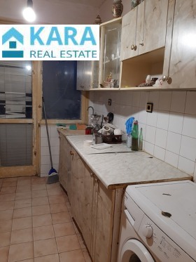 ����� ������� ����������,���� ��������, ������