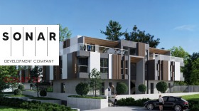 ����� ������� �������,���� �����, �.�.�������� ������>