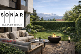 ����� ������� �������,���� �����, �.�.�������� ������