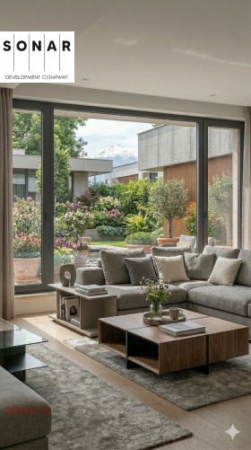 ����� ������� �������,���� �����, �.�.�������� ������