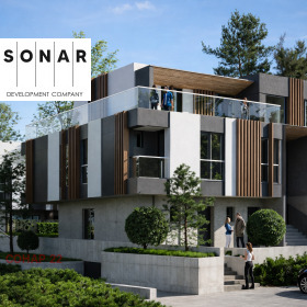 ����� ������� �������,���� �����, �.�.�������� ������