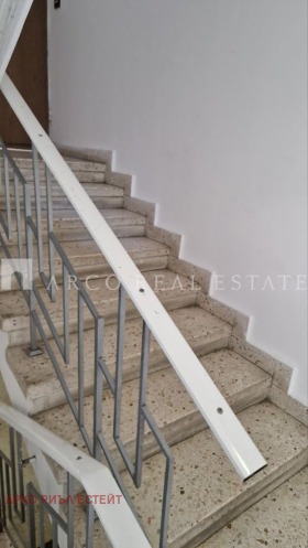 ������� ���� | Imot.bg � ����� ������ 6