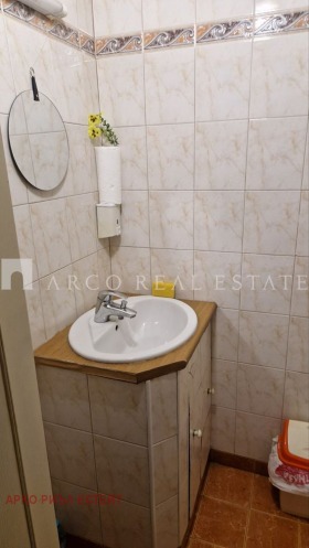 ������� ���� | Imot.bg � ����� ������ 5