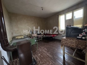 Hus Smolsko, region Sofia 7