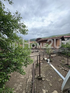 Hus Smolsko, region Sofia 5