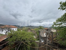 Hus Smolsko, region Sofia 10